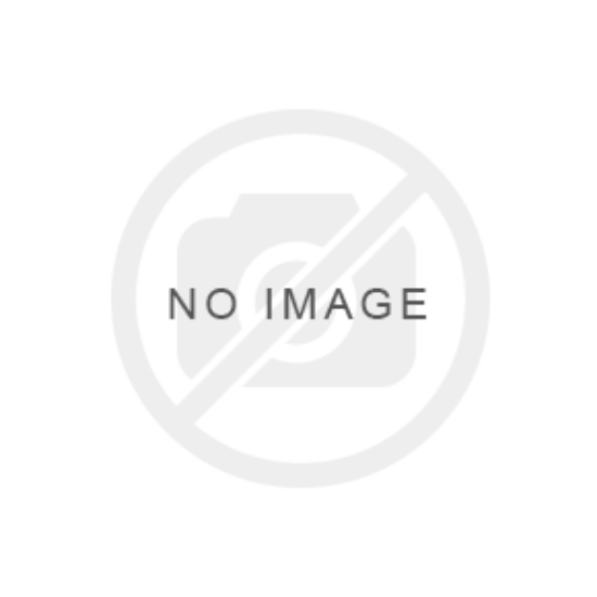 Picture of 40ft Shipping Container